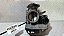 Corpo Borboleta Tbi Vw  Gol/Parati 1.0 8v 16v 2004 - Imagem 5