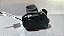 Corpo Borboleta Tbi Vw  Gol/Parati 1.0 8v 16v 2004 - Imagem 7