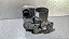 Corpo Borboleta Tbi Vw Gol/Parati/Fox 1.0 Flex 2007 - Imagem 3