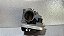 Corpo Borboleta Tbi Vw Gol/Parati/Fox 1.0 Flex 2007 - Imagem 5
