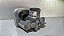 Corpo Borboleta Tbi Vw Gol/Parati/Fox 1.0 Flex 2007 - Imagem 2