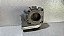 Corpo Borboleta Tbi Vw Gol/Parati/Fox 1.0 Flex 2007 - Imagem 1
