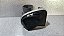 Corpo Borboleta Tbi Vw Gol/Parati/Fox 1.0 Flex 2007 - Imagem 4