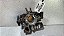 Corpo Borboleta Tbi  Volkswagen Gol 8V 1996 - Imagem 2