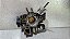 Corpo Borboleta Tbi  Volkswagen Gol 8V 1996 - Imagem 1