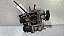 Corpo Borboleta Tbi  Volkswagen Gol 8V 1996 - Imagem 3
