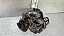 Corpo Borboleta Tbi  Volkswagen Gol 8V 1996 - Imagem 4