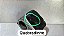 Corpo Borboleta Tbi Vw  Gol/Fox/Polo/Golf 1.6 Flex 2006 - Imagem 2