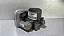 Corpo Borboleta Tbi Vw  Gol/Fox/Polo/Golf 1.6 Flex 2006 - Imagem 4