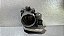 Corpo Borboleta Tbi Vw  Gol/Fox/Polo/Golf 1.6 Flex 2006 - Imagem 1