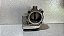 Corpo Borboleta Tbi Vw  Gol/Fox/Polo/Golf 1.6 Flex 2006 - Imagem 7