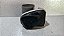 Corpo Borboleta Tbi Vw  Gol/Fox/Polo/Golf 1.6 Flex 2006 - Imagem 5
