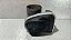 Corpo Borboleta Tbi Vw  Gol/Fox/Polo/Golf 1.6 Flex 2006 - Imagem 6