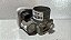 Corpo Borboleta Tbi Vw  Gol/Fox/Polo/Golf 1.6 Flex 2006 - Imagem 2