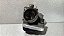 Corpo Borboleta Tbi Vw  Gol/Fox/Polo/Golf 1.6 Flex 2006 - Imagem 5