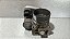 Corpo Borboleta Tbi Vw  Gol/Fox/Polo/Golf 1.6 Flex 2006 - Imagem 4