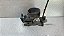 Corpo Borboleta Tbi  ford ka /Fiesta zetec 1.0/1.6 - 2006 - Imagem 6