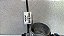 Corpo Borboleta Tbi  ford ka /Fiesta zetec 1.0/1.6 - 2006 - Imagem 5