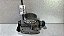 Corpo Borboleta Tbi  ford ka /Fiesta zetec 1.0/1.6 - 2006 - Imagem 2