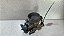 Corpo Borboleta Tbi  ford ka /Fiesta zetec 1.0/1.6 - 2006 - Imagem 4