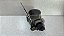 Corpo Borboleta Tbi  ford ka /Fiesta zetec 1.0/1.6 - 2006 - Imagem 7