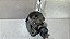 Corpo Borboleta Tbi  ford ka /Fiesta zetec 1.0/1.6 - 2006 - Imagem 3