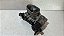Corpo Borboleta Tbi Ford  Versailles 1991 a 1994- 0261133063 - Imagem 5