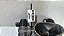 Corpo Borboleta Tbi Ford  Versailles 1991 a 1994- 0261133063 - Imagem 3