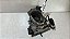 Corpo Borboleta Tbi Ford  Versailles 1991 a 1994- 0261133063 - Imagem 6