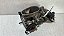 Corpo Borboleta Tbi Ford  Versailles 1991 a 1994- 0261133063 - Imagem 4