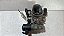 Corpo Borboleta Tbi Ford  Versailles 1991 a 1994- 0261133063 - Imagem 1