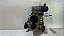 Corpo Borboleta Tbi Ford  Versailles 1991 a 1994- 0261133063 - Imagem 7