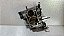 Corpo Borboleta Tbi Ford  Versailles 1991 a 1994- 0261133063 - Imagem 8