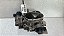 Corpo Borboleta Tbi Ford  Versailles 1991 a 1994- 0261133063 - Imagem 2
