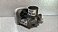 Corpo Borboleta Tbi Vw  Gol/Parati/Fox 1.0 Flex 2007 - Imagem 2
