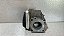 Corpo Borboleta Tbi Vw  Gol/Parati/Fox 1.0 Flex 2007 - Imagem 1