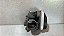 Corpo Borboleta Tbi Vw  Gol/Parati/Fox 1.0 Flex 2007 - Imagem 7