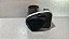 Corpo Borboleta Tbi Vw  Gol/Parati/Fox 1.0 Flex 2007 - Imagem 6