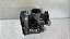 Corpo Borboleta Tbi  Vw Gol/Parati 1.0 8v Gasolina 2005 - Imagem 3