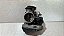 Corpo Borboleta Tbi  Vw Gol/Parati 1.0 8v Gasolina 2005 - Imagem 7