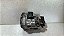 Corpo Borboleta Tbi  Vw Gol/Parati 1.0 8v Gasolina 2005 - Imagem 6