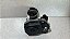 Corpo Borboleta Tbi  Vw Gol/Parati 1.0 8v Gasolina 2005 - Imagem 4