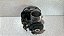 Corpo Borboleta Tbi  Vw Gol/Parati 1.0 8v Gasolina 2005 - Imagem 5