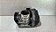 Corpo Borboleta Tbi  Vw Gol/Parati 1.0 8v Gasolina 2005 - Imagem 2