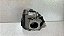 Corpo Borboleta Tbi  Vw Gol/Parati 1.0 8v Gasolina 2005 - Imagem 1