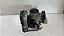 Corpo Borboleta Tbi  Vw Gol/Parati 1.0 8v Gasolina 2005 - Imagem 4