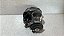 Corpo Borboleta Tbi  Vw Gol/Parati 1.0 8v Gasolina 2005 - Imagem 7