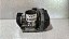 Corpo Borboleta Tbi  Vw Gol/Parati 1.0 8v Gasolina 2005 - Imagem 2