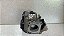 Corpo Borboleta Tbi  Vw Gol/Parati 1.0 8v Gasolina 2005 - Imagem 6