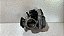 Corpo Borboleta Tbi  Vw Gol/Parati 1.0 8v Gasolina 2005 - Imagem 1